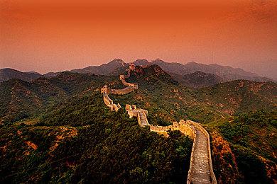 特别好评《永恒天空》明年登陆PS5 试玩Demo现已上线